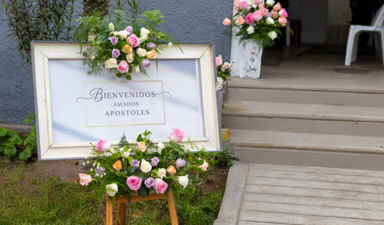 Read more about the article Servicio divino – Ap. de Distrito Schnabel en Jerusalén 3 de agosto