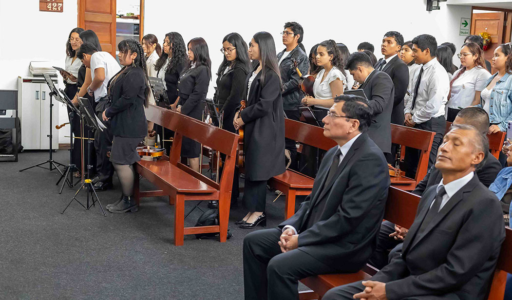 Read more about the article Servicio Distrital de la Juventud Fin de año 2025