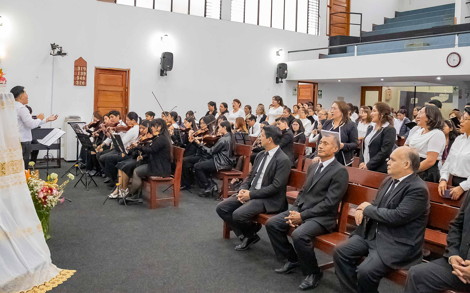 foto-3