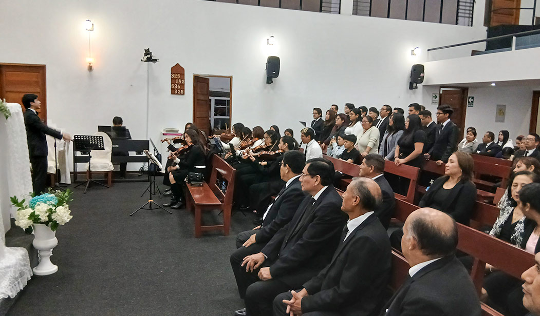 foto-1